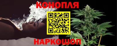 мдма Берёзовский