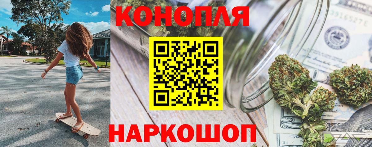 Бошки Шишки сатива Заволжье